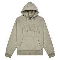 Galaxy Hoodie