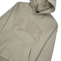 Galaxy Hoodie
