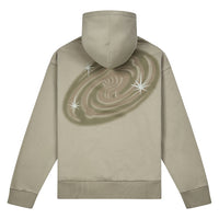 Galaxy Hoodie
