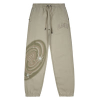 Galaxy Sweatpant | Sage