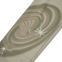 Galaxy Sweatpant | Sage