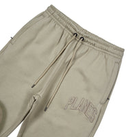 Galaxy Sweatpant | Sage