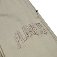 Galaxy Sweatpant | Sage