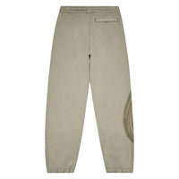 Galaxy Sweatpant | Sage