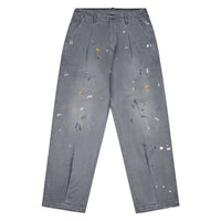 Splatter Pant