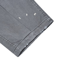 Splatter Pant