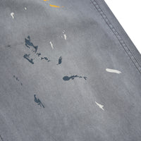 Splatter Pant