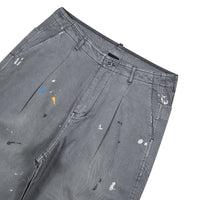 Splatter Pant