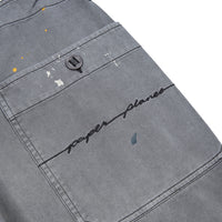 Splatter Pant