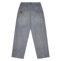 Splatter Pant