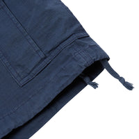 Ripstop Cargo Short | Classic Royal