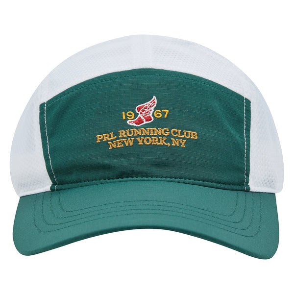 SLOW ACID☆BIRD LABEL MESH BALL CAP MUSINSA | SLOWACID Bird Label Mesh Ball Cap [Sky Blue]