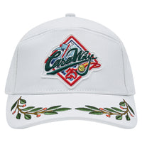 Casa Way World Series Hat