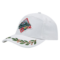 Casa Way World Series Hat