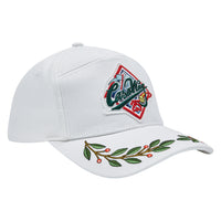 Casa Way World Series Hat
