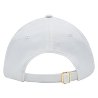 Casa Way World Series Hat