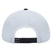 Le Premonition Trucker Hat