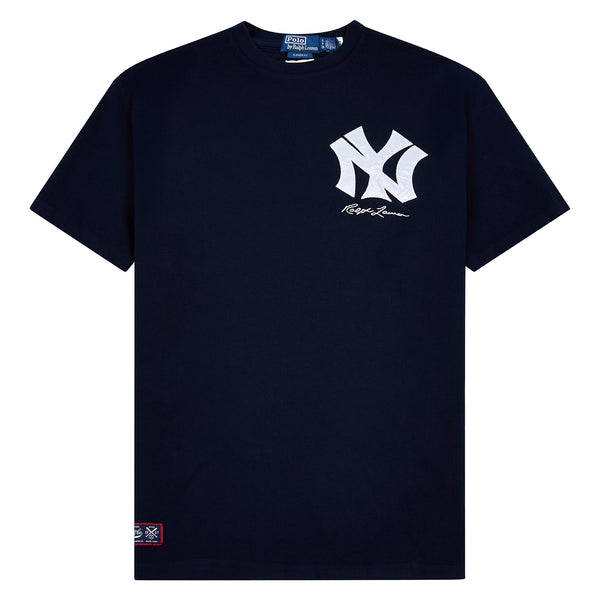 20250324_CAPSULE0134_grande.