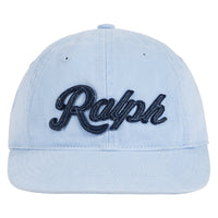 Ralph Hat | Newport Navy
