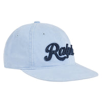 Ralph Hat | Newport Navy