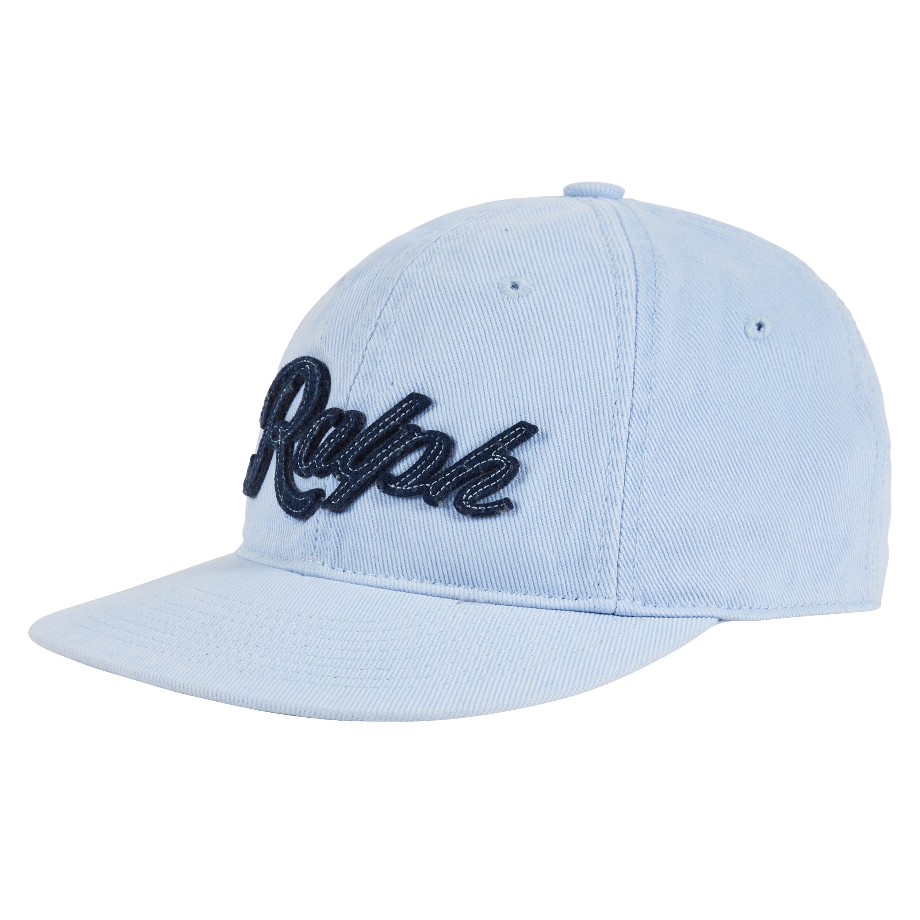 Ralph Hat | Newport Navy – Capsule NYC