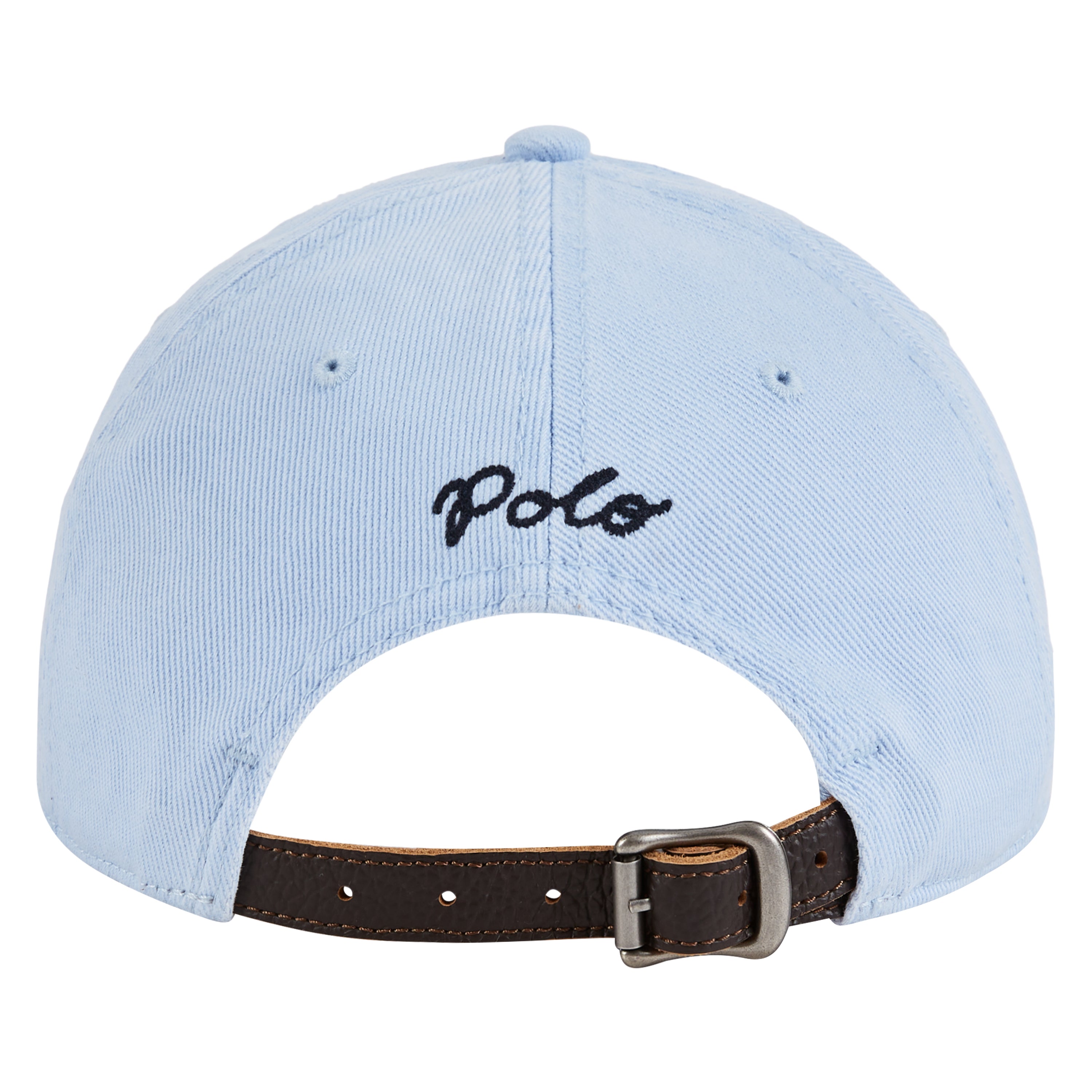 Ralph Hat | Newport Navy – Capsule NYC
