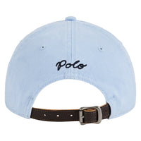 Ralph Hat | Newport Navy