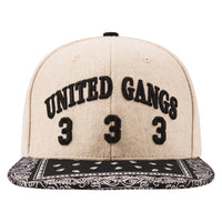 United Hat