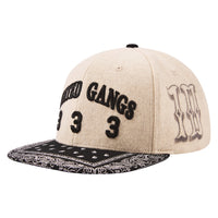 United Hat