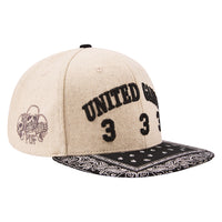 United Hat