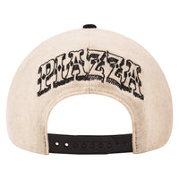 United Hat