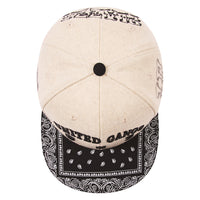 United Hat