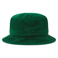 Smooth Bear Bucket Hat