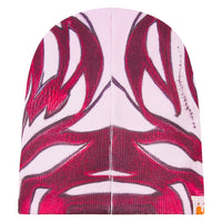 Wrestling Mask Beanie