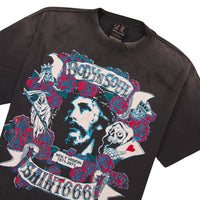 Body n Soul Tee