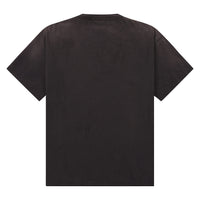 Body n Soul Tee