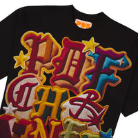 PDF Color Tee