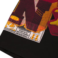 PDF Color Tee