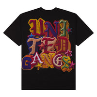 PDF Color Tee
