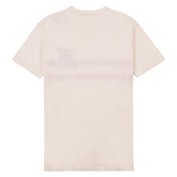 Gothic P Tee | Nevis