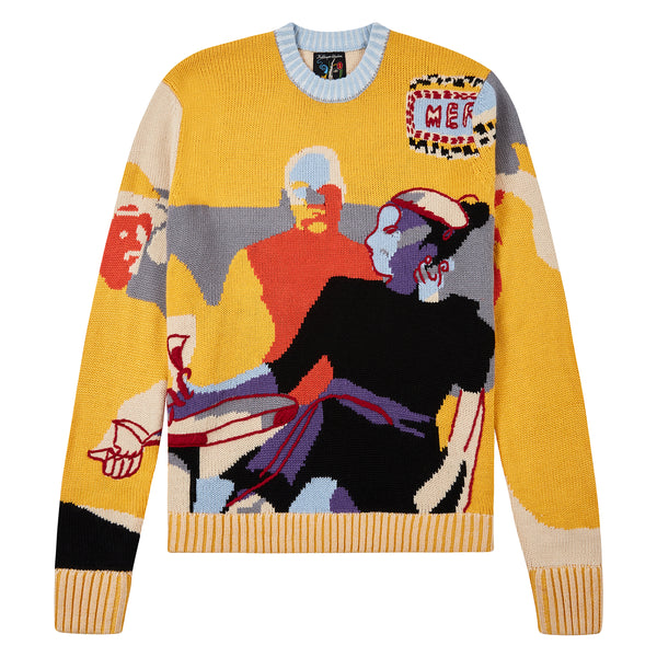 20250821_CAPSULE2807_grande.