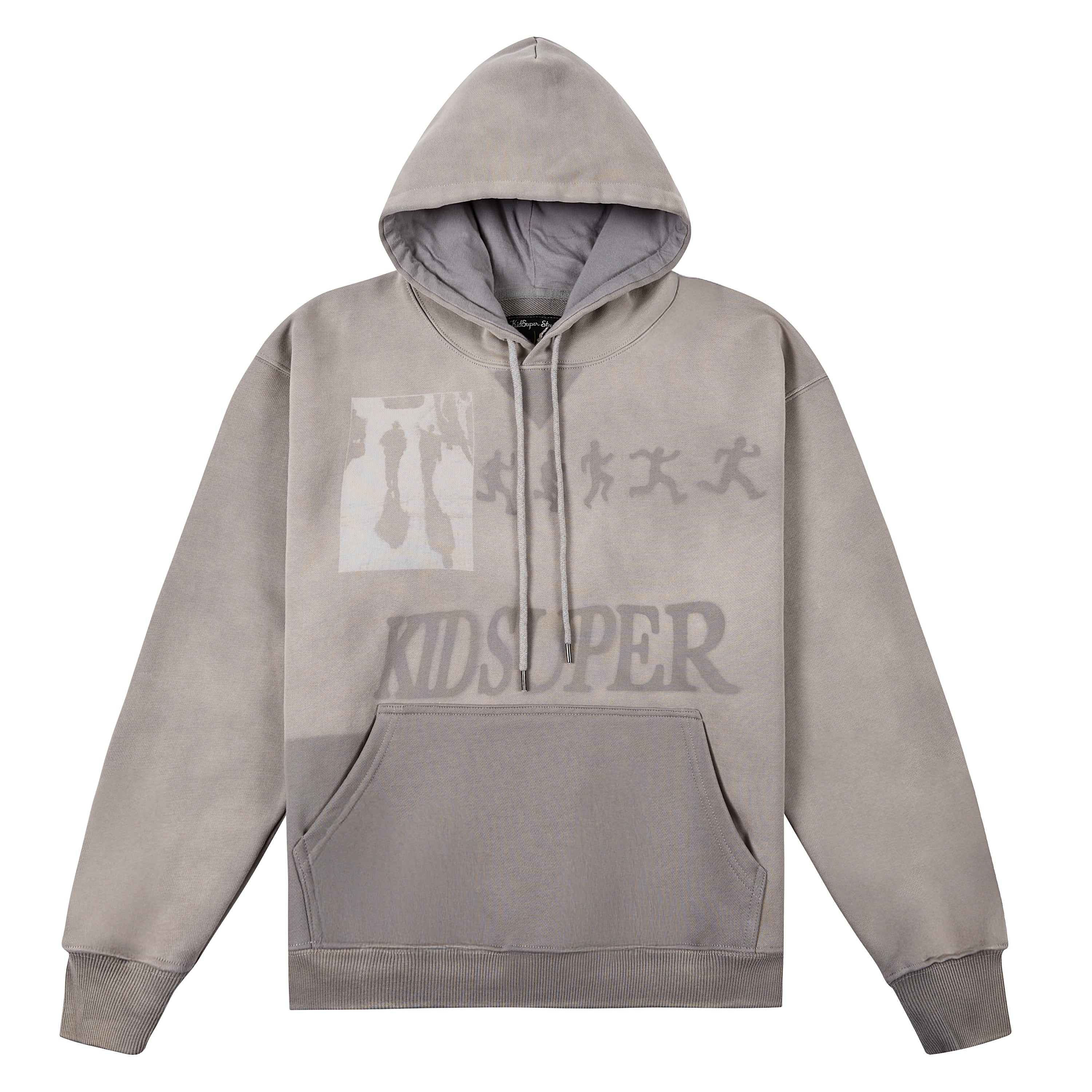 トップス Sun faded distressed hoodie XL Sun faded distressed hoodie XL