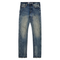 Trek Denim | Mars