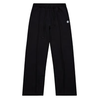 Curve Sweatpant | Black