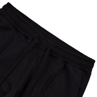 Curve Sweatpant | Black