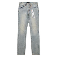 Atlin Blitz Denim