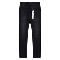 Hotfix Logo Denim