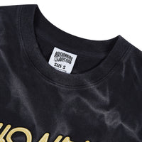 Chill Tee | Black