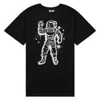 Astro Tee | Black