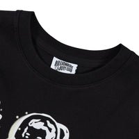 Astro Tee | Black